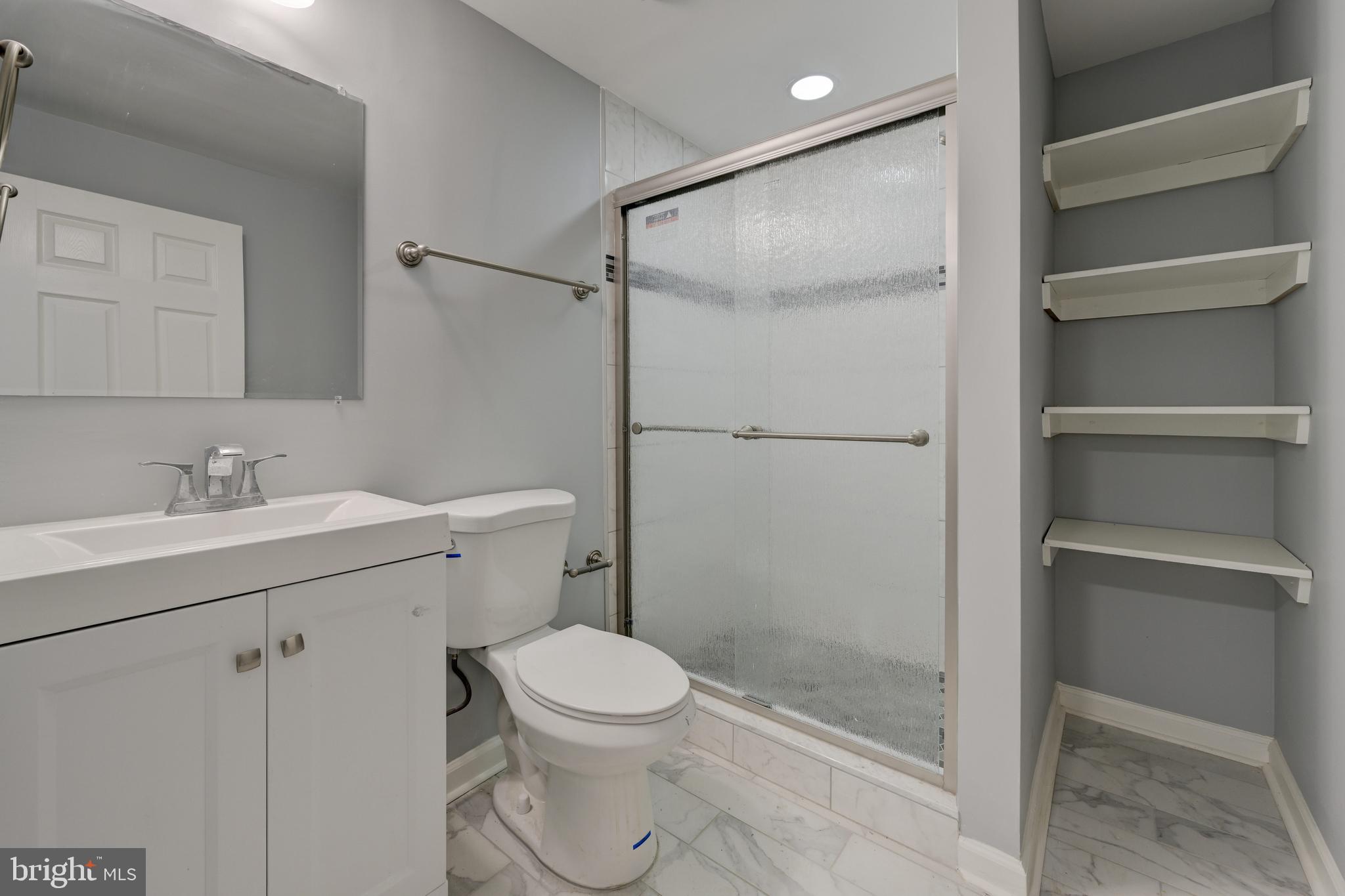 35 Maple Stream Road Hightstown, NJ 08520 - Photo 23 of 25 Gallery Image 23