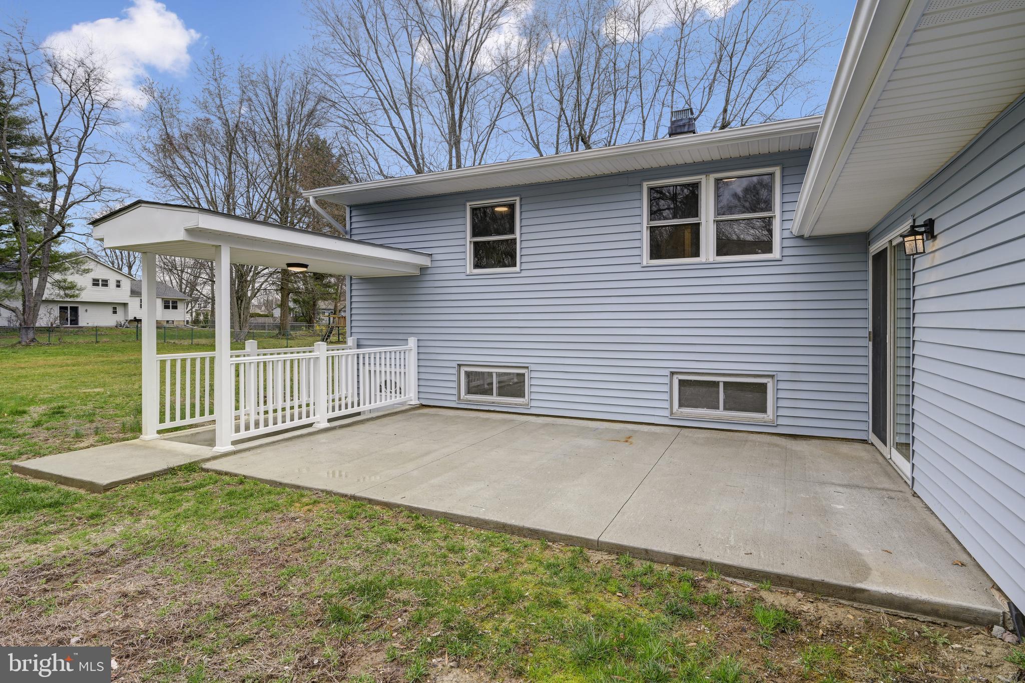 35 Maple Stream Road Hightstown, NJ 08520 - Photo 25 of 25 Gallery Image 25