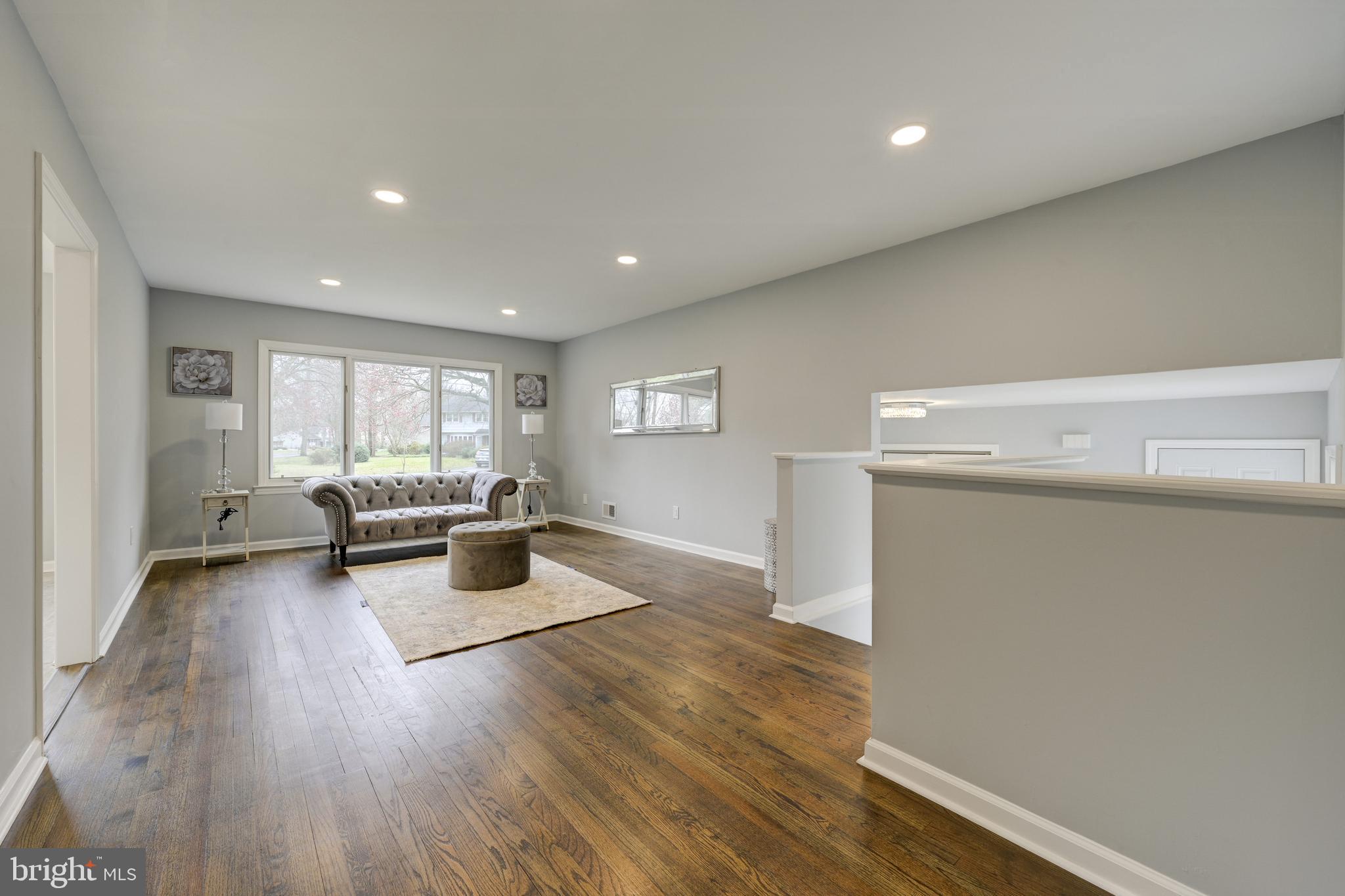 35 Maple Stream Road Hightstown, NJ 08520 - Photo 6 of 25 Gallery Image 6