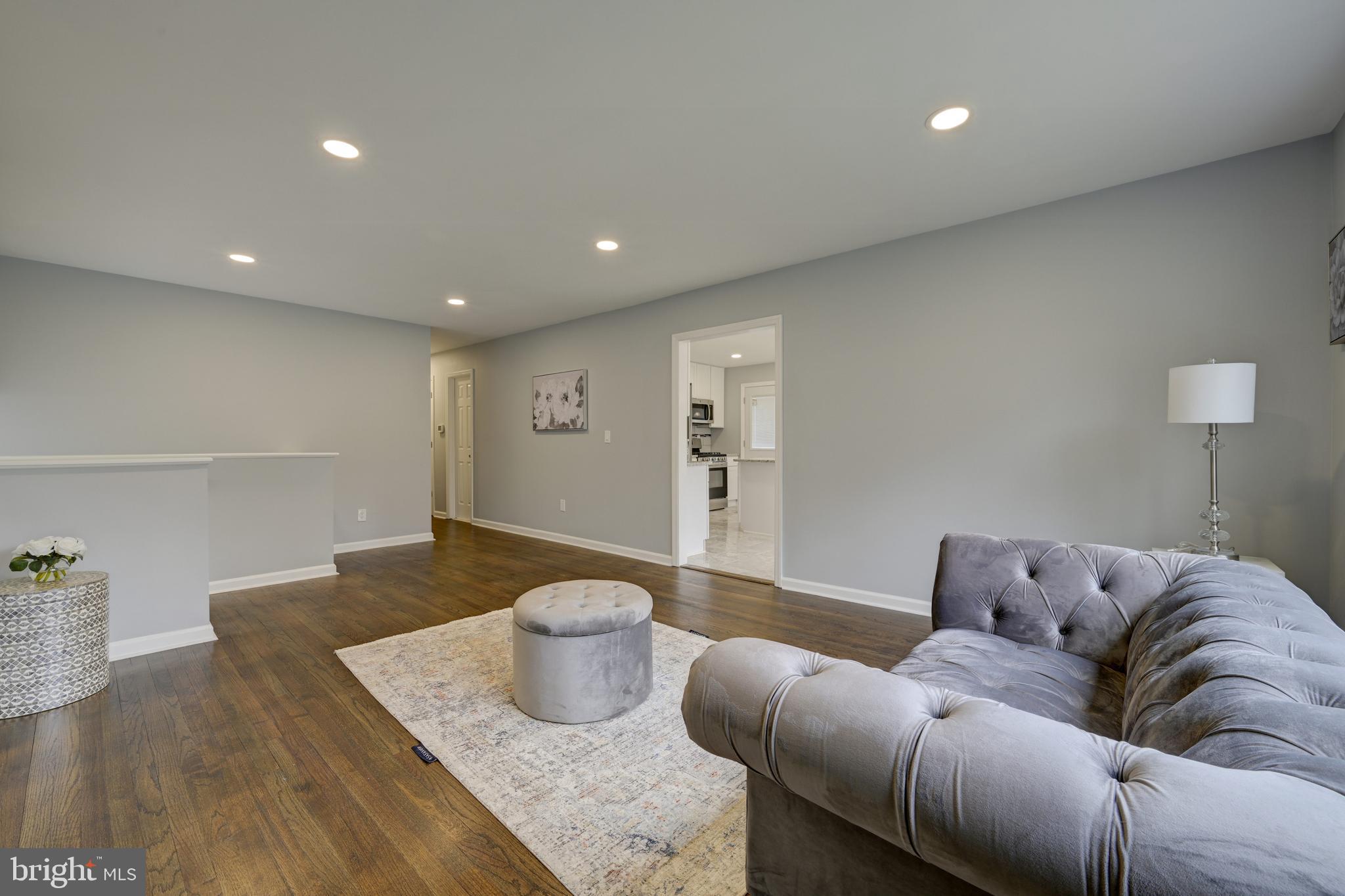 35 Maple Stream Road Hightstown, NJ 08520 - Photo 8 of 25 Gallery Image 8