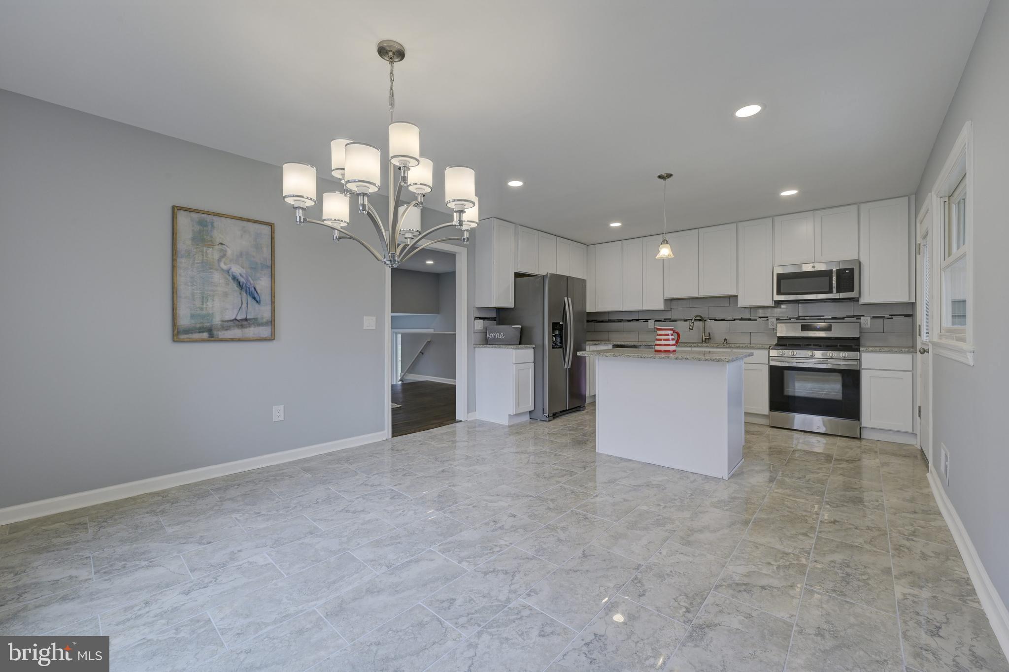 35 Maple Stream Road Hightstown, NJ 08520 - Photo 10 of 25 Gallery Image 10
