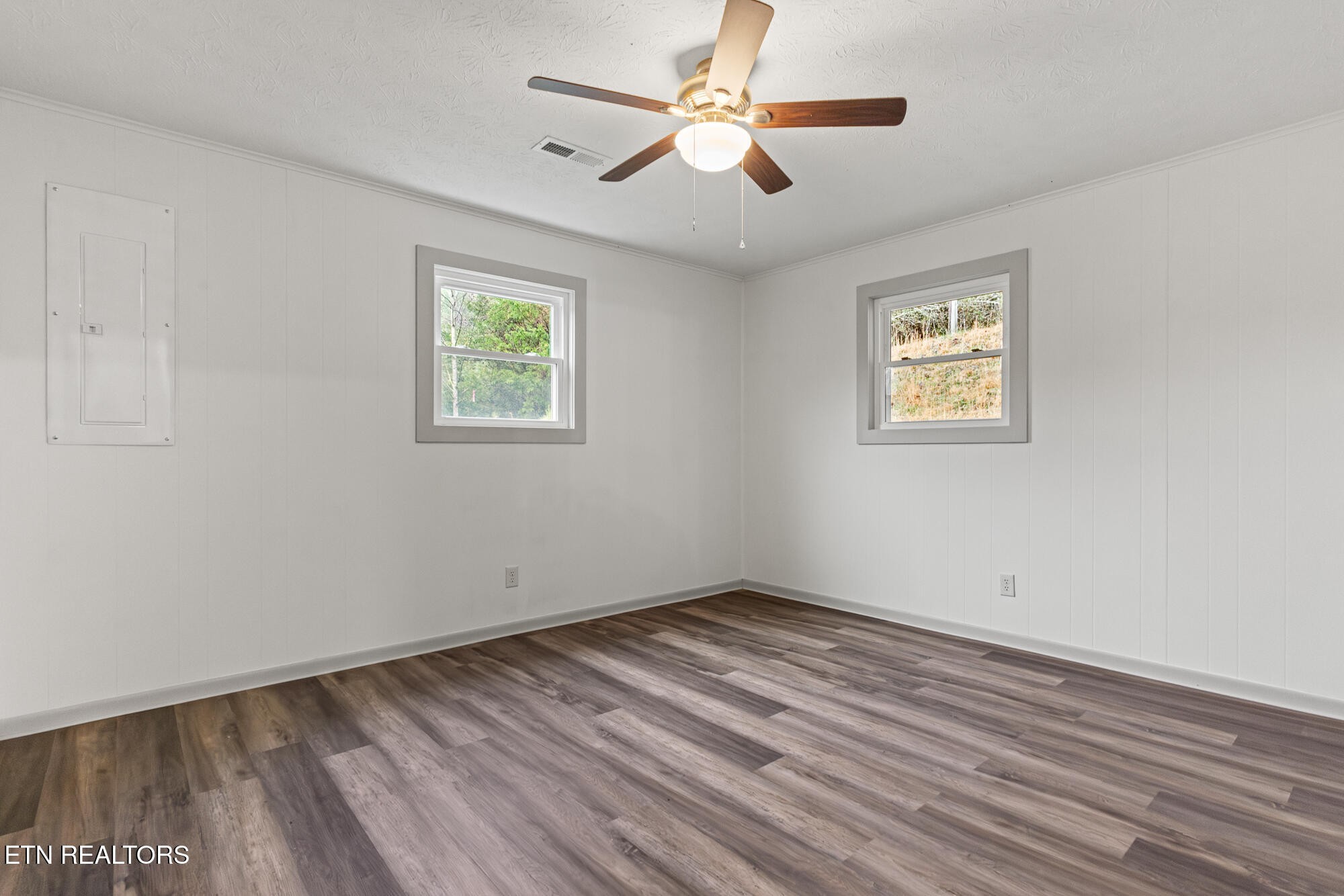 144 Cagle Road Tellico Plains, TN 37385 - Photo 31 of 34