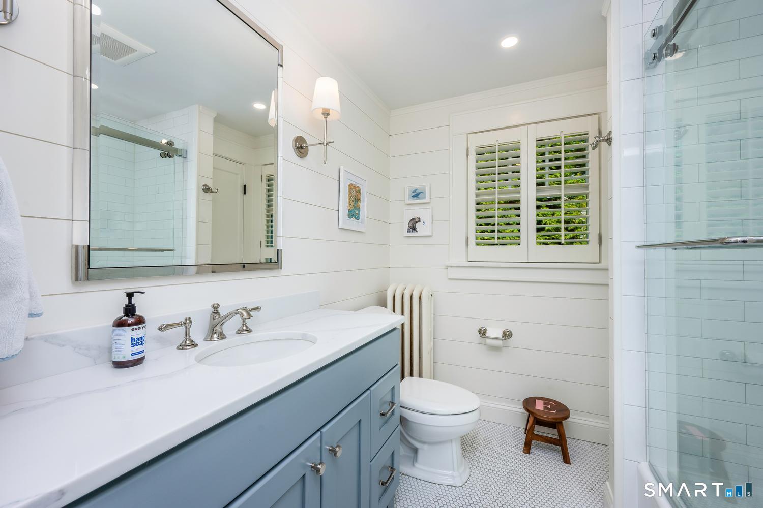 5 Birch Road Darien, CT 06820 - Photo 26 of 40
