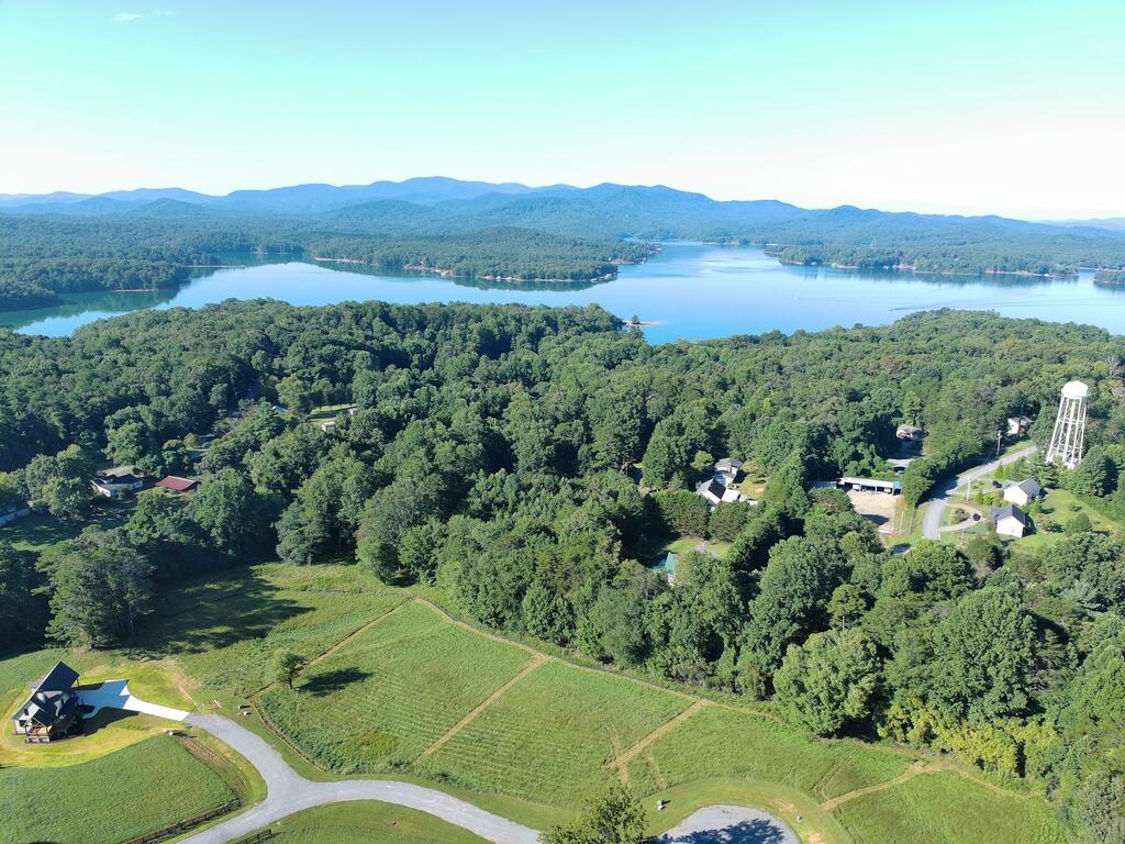 Lot 3 Redridge Road Morganton, GA 30560 - Photo 7 of 9 Gallery Image 7