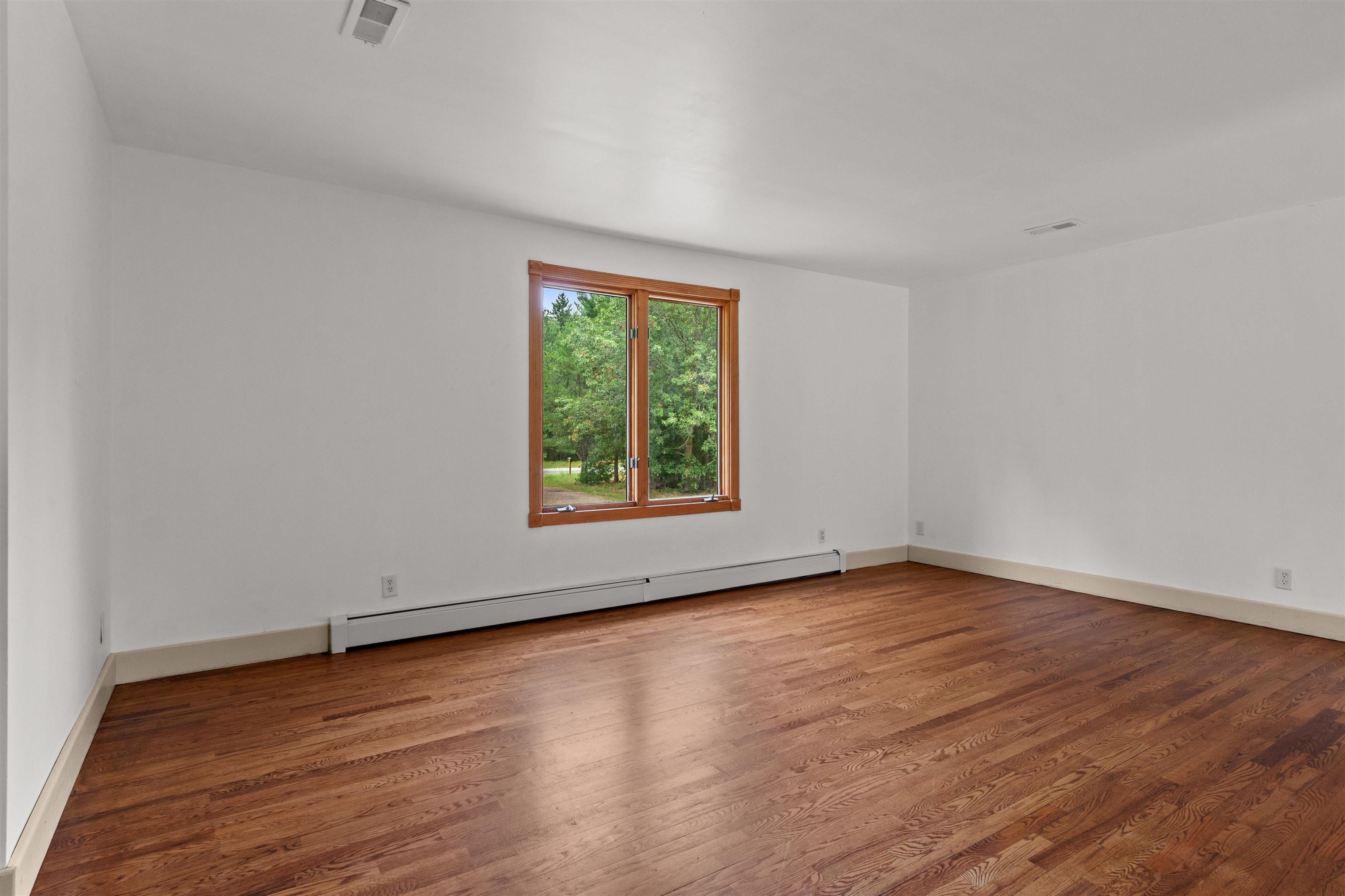 526 County Rd JJ Nekoosa, WI 54457 - Photo 10 of 40 Gallery Image 10