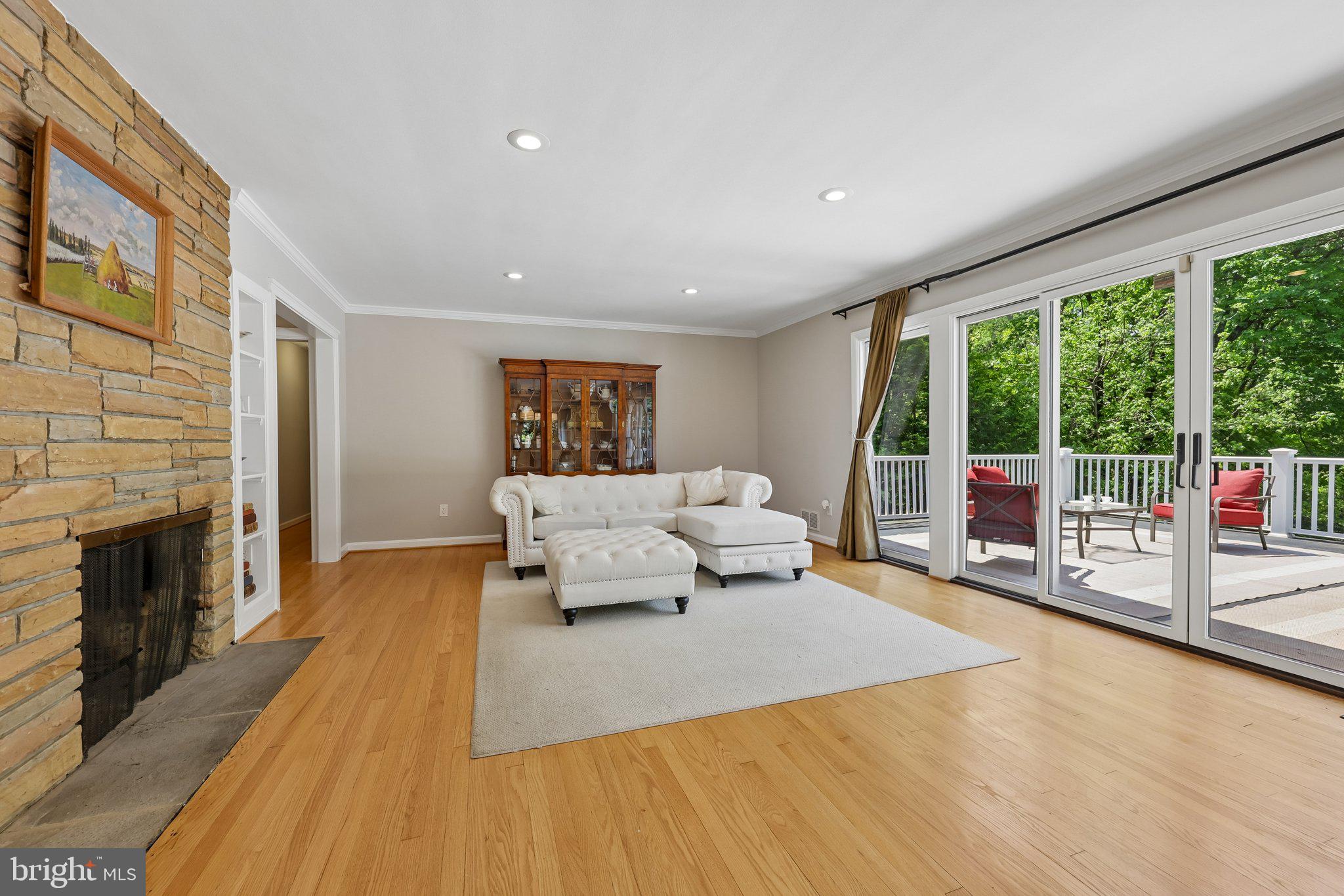 10410 Gary Road Potomac, MD 20854 - Photo 13 of 67 LR