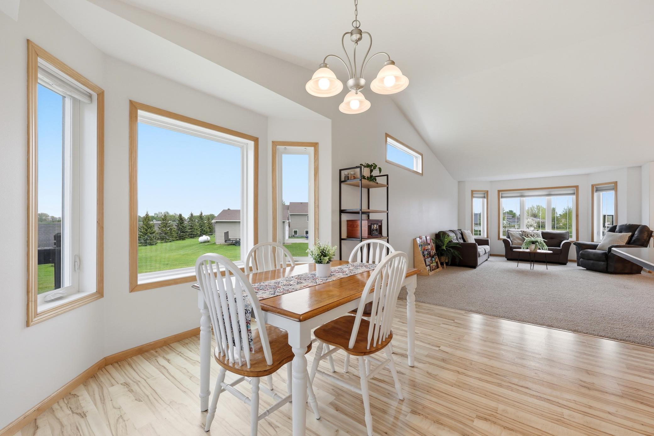 520 3rd Street North Sabin, MN 56580 - Photo 13 of 43