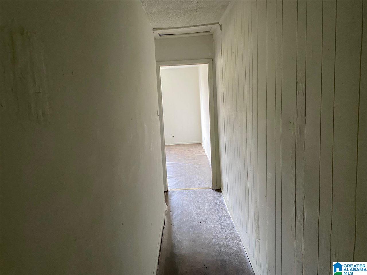 129a 60th Street Fairfield, AL 35064 - Photo 7 of 8