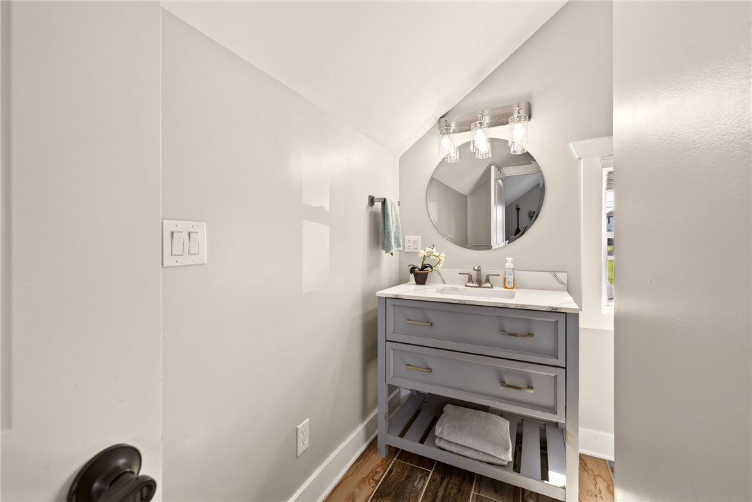 4582 East Lake Road Livonia, NY 14487 - Photo 29 of 42 Gallery Image 29