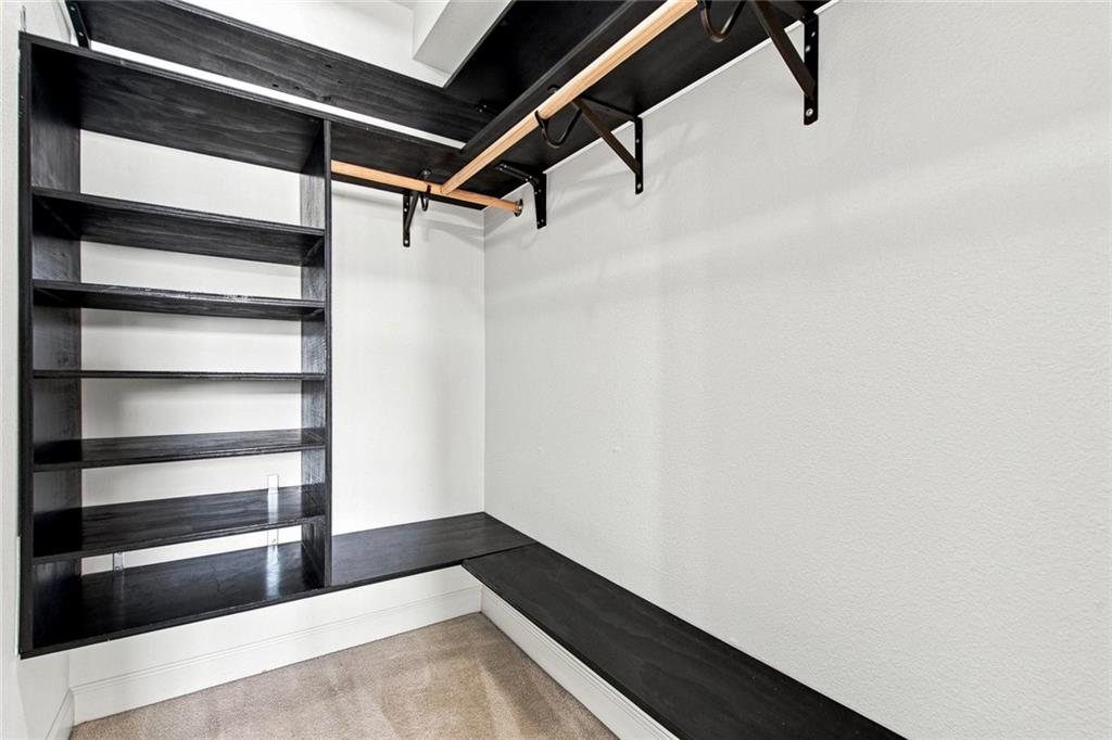 395 Pharr Road Northeast, Unit 208 Atlanta, GA 30305 - Photo 11 of 32 Gallery Image 11