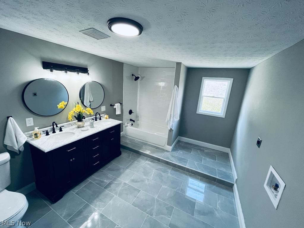 3345 Berea Road Cleveland, OH 44111 - Photo 11 of 30 Gallery Image 11