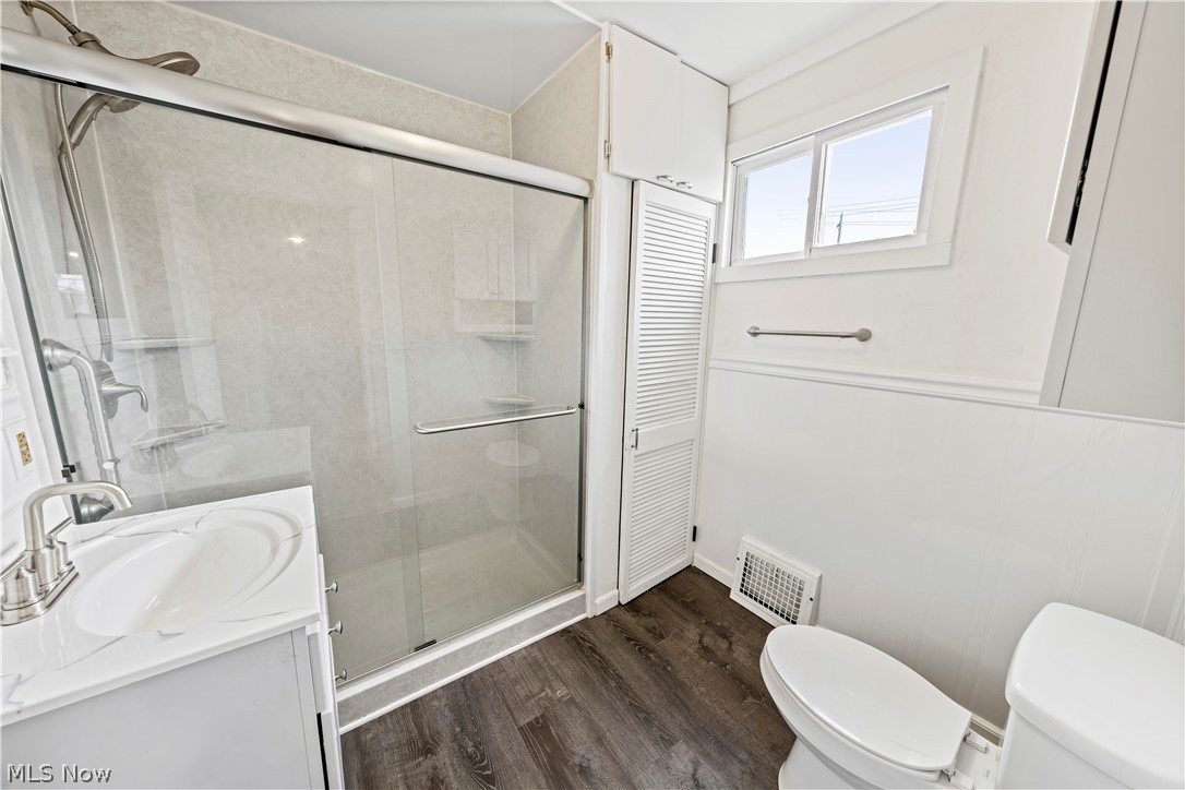 2045 Spring Road Cleveland, OH 44109 - Photo 26 of 34 Gallery Image 26