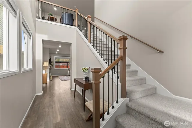 $829,950 | 12113 9th Place Southeast, Lake Stevens, WA 98258