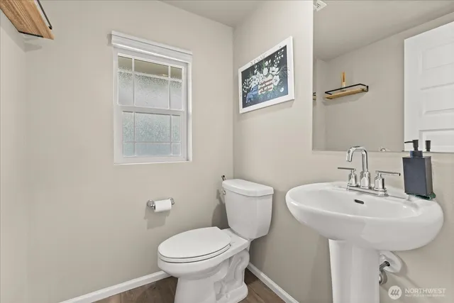 $829,950 | 12113 9th Place Southeast, Lake Stevens, WA 98258