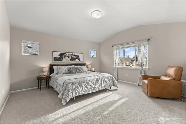 $829,950 | 12113 9th Place Southeast, Lake Stevens, WA 98258