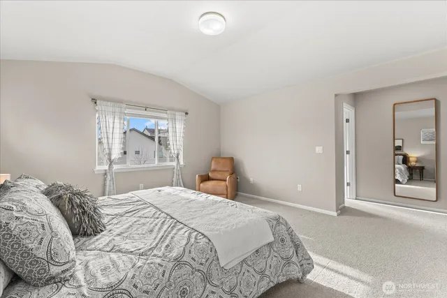 $829,950 | 12113 9th Place Southeast, Lake Stevens, WA 98258