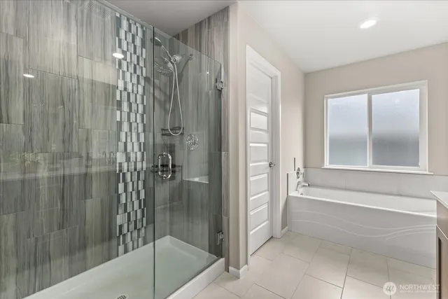 $829,950 | 12113 9th Place Southeast, Lake Stevens, WA 98258