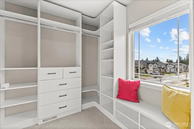 $829,950 | 12113 9th Place Southeast, Lake Stevens, WA 98258