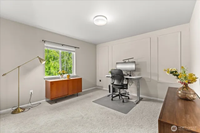 $829,950 | 12113 9th Place Southeast, Lake Stevens, WA 98258