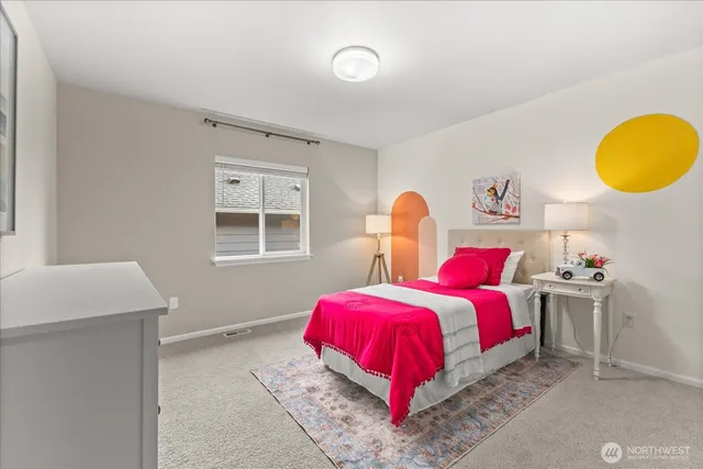 $829,950 | 12113 9th Place Southeast, Lake Stevens, WA 98258