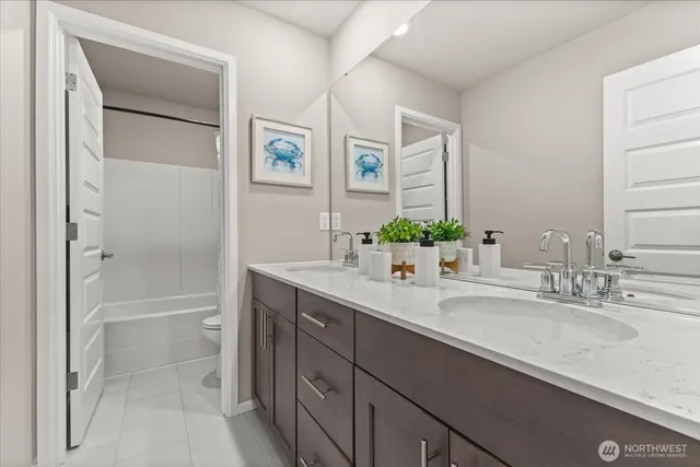 $829,950 | 12113 9th Place Southeast, Lake Stevens, WA 98258