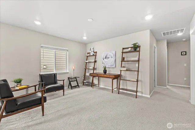 $829,950 | 12113 9th Place Southeast, Lake Stevens, WA 98258