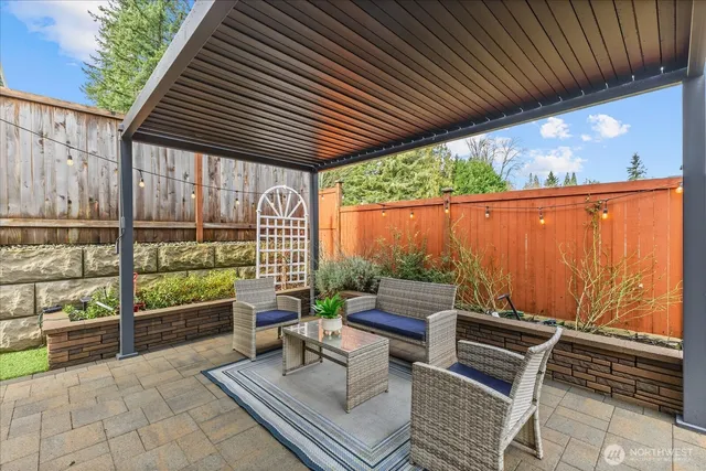 $829,950 | 12113 9th Place Southeast, Lake Stevens, WA 98258