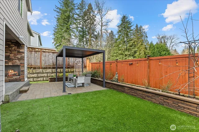$829,950 | 12113 9th Place Southeast, Lake Stevens, WA 98258