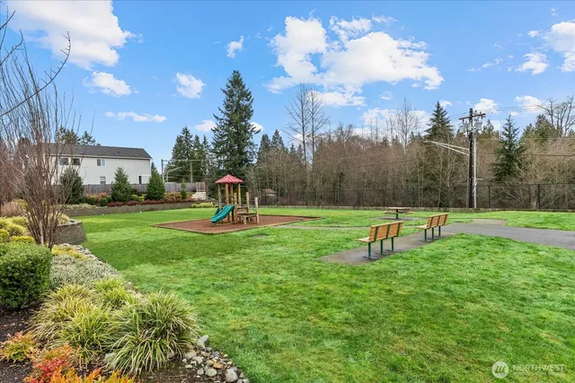 $829,950 | 12113 9th Place Southeast, Lake Stevens, WA 98258