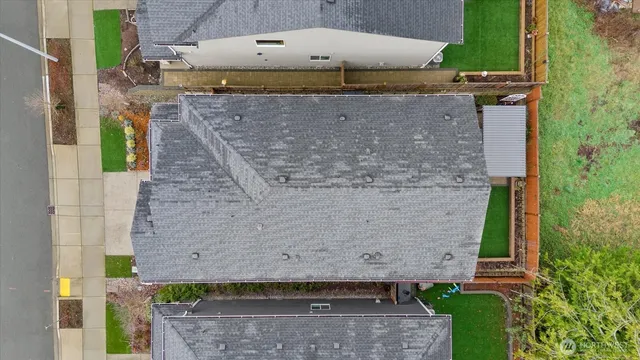 $829,950 | 12113 9th Place Southeast, Lake Stevens, WA 98258