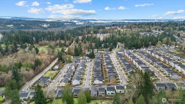 $829,950 | 12113 9th Place Southeast, Lake Stevens, WA 98258