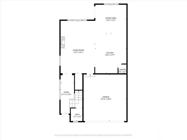 $829,950 | 12113 9th Place Southeast, Lake Stevens, WA 98258