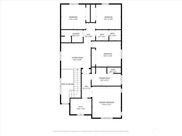 $829,950 | 12113 9th Place Southeast, Lake Stevens, WA 98258