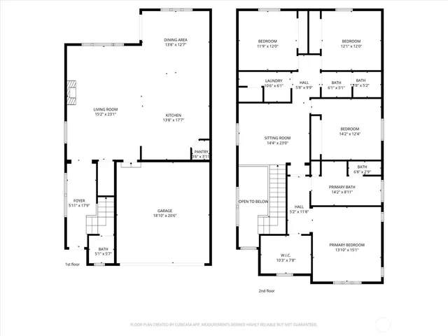 $829,950 | 12113 9th Place Southeast, Lake Stevens, WA 98258