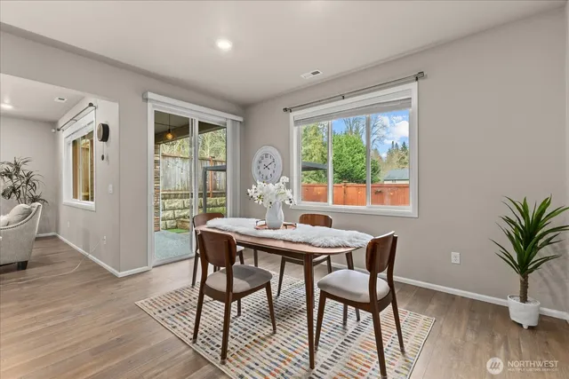 $829,950 | 12113 9th Place Southeast, Lake Stevens, WA 98258