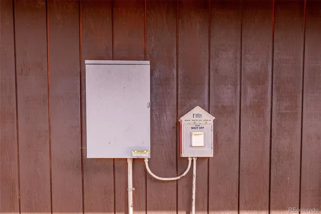 a view of a bathroom