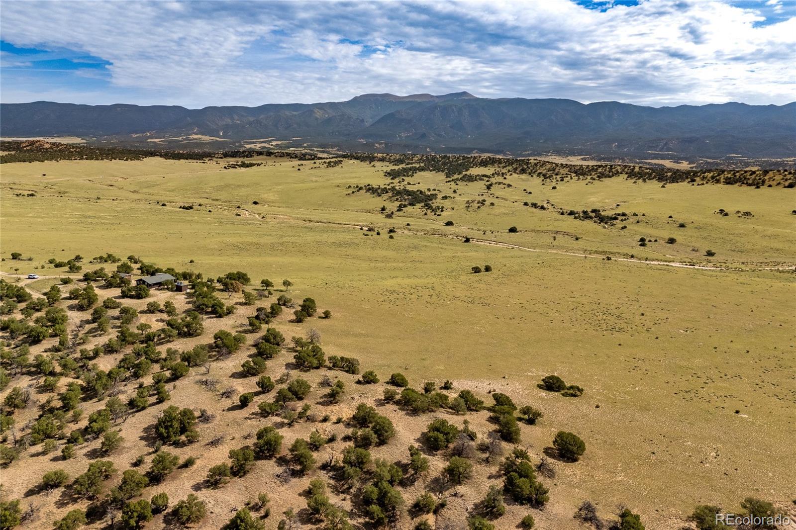 20622 Highway 69 Gardner, CO 81040 - Photo 29 of 33 a view of an ocean