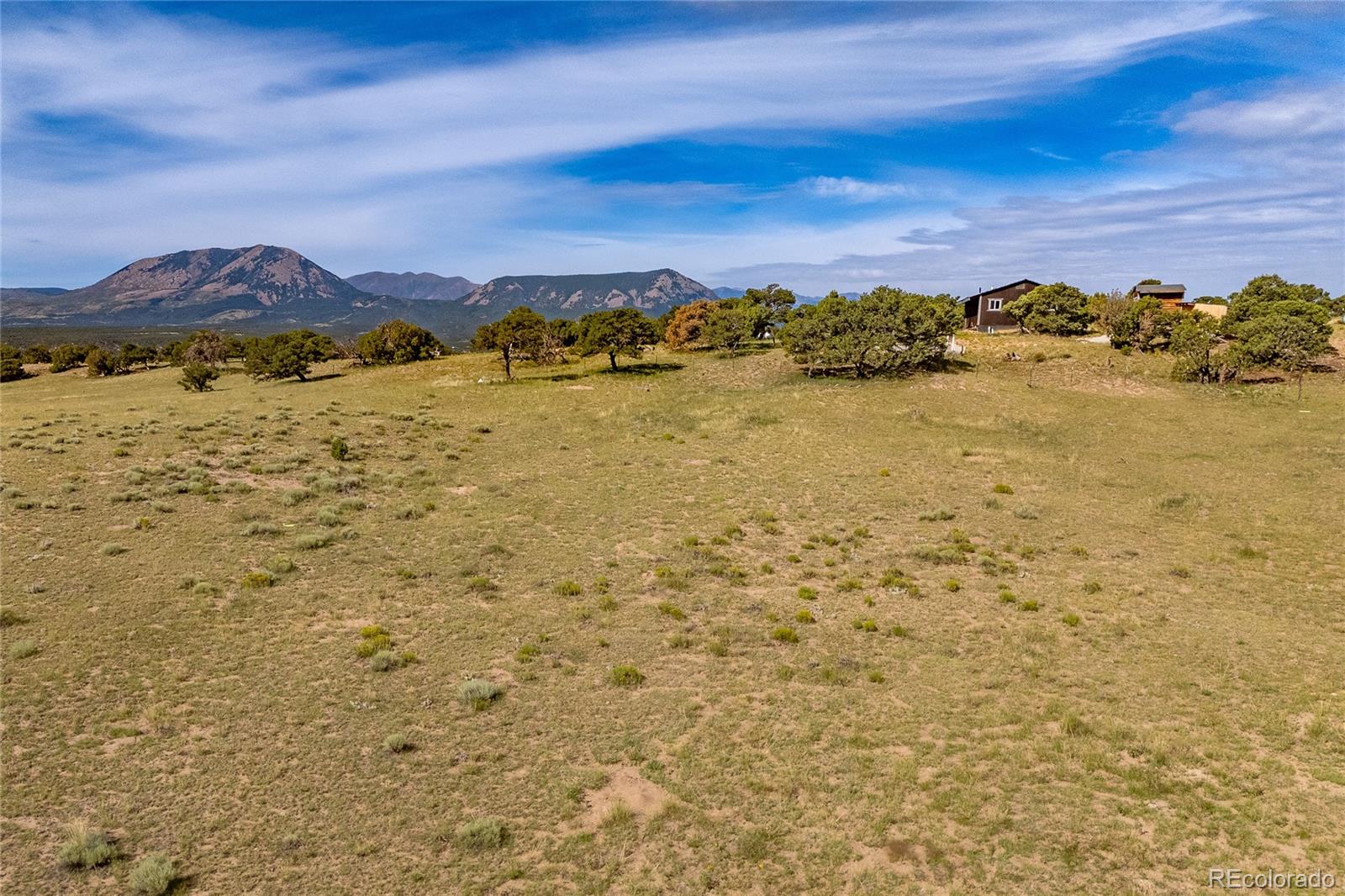 20622 Highway 69 Gardner, CO 81040 - Photo 30 of 33 a view of an ocean