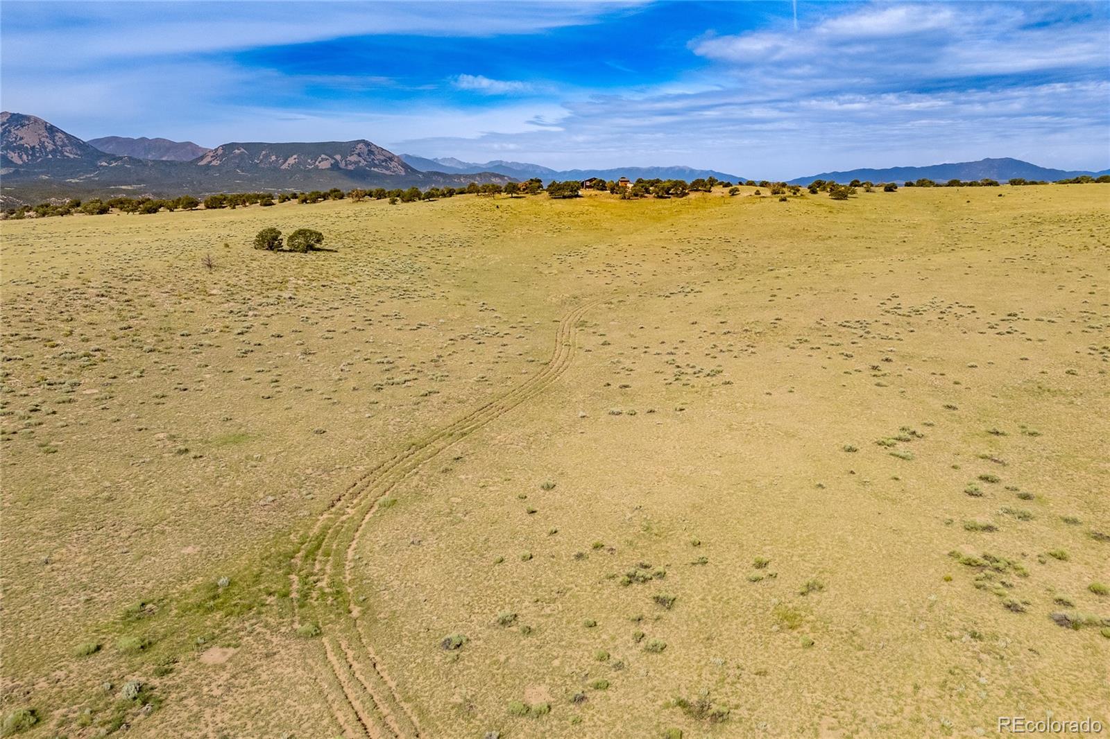 20622 Highway 69 Gardner, CO 81040 - Photo 31 of 33