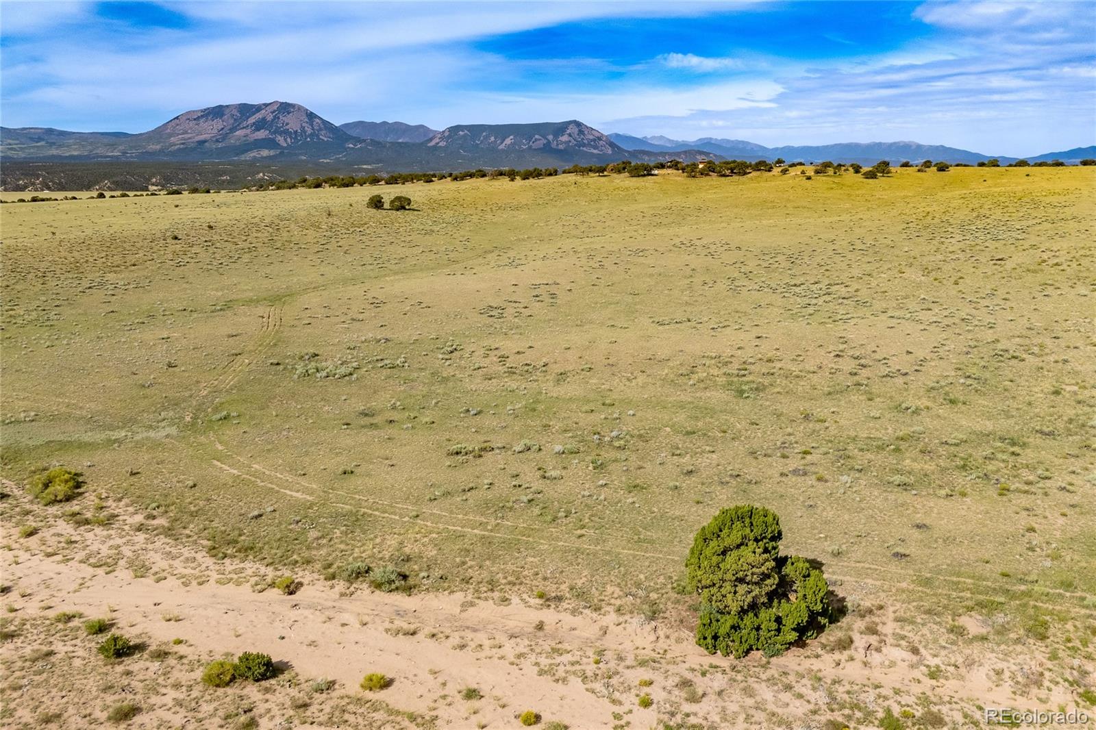 20622 Highway 69 Gardner, CO 81040 - Photo 32 of 33 a view of an ocean beach