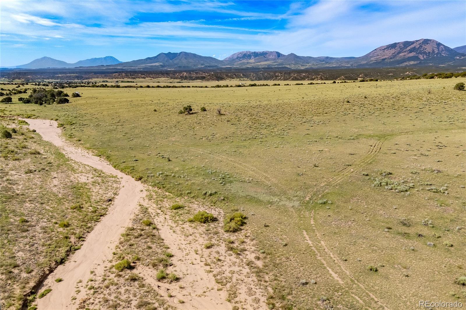 20622 Highway 69 Gardner, CO 81040 - Photo 33 of 33 a view of an ocean and beach