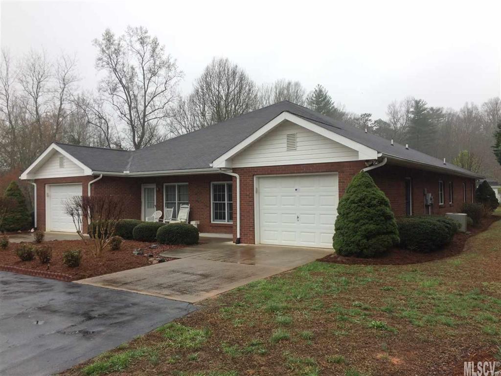 3173 Rocky Road Lenoir, NC 28645 - Photo 1 of 20 Gallery Image 1
