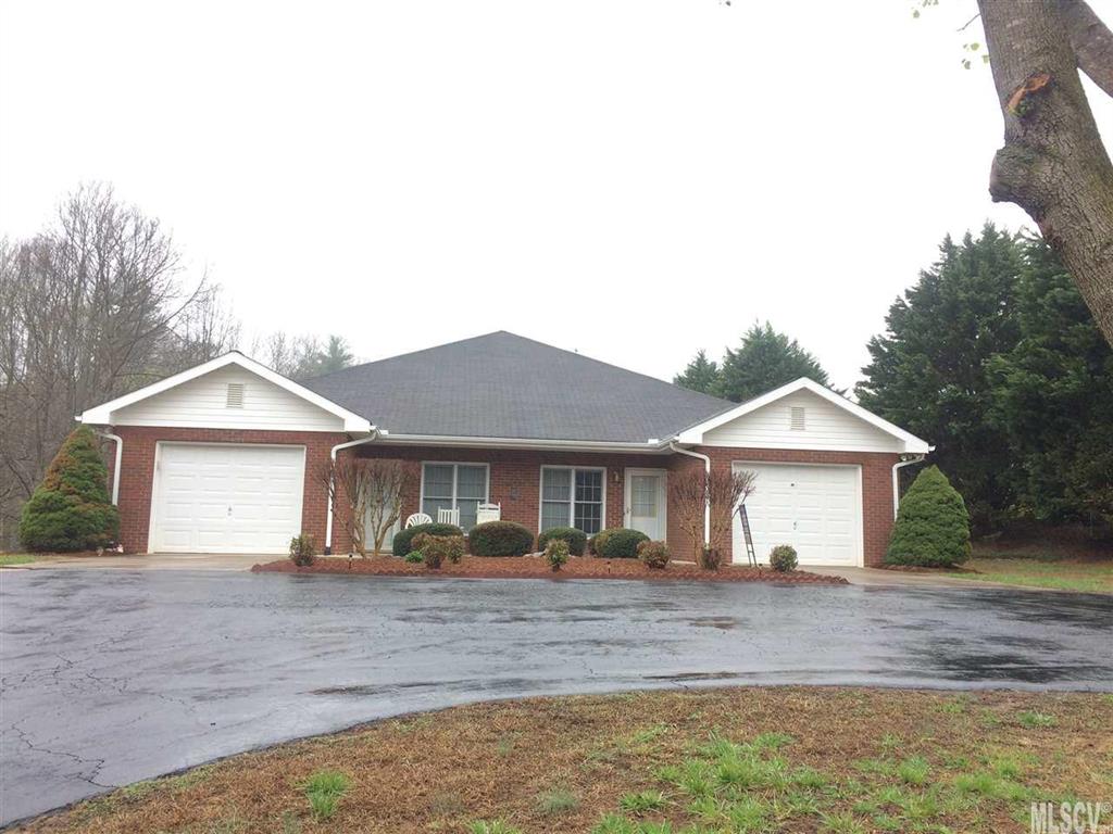 3173 Rocky Road Lenoir, NC 28645 - Photo 2 of 20 Gallery Image 2