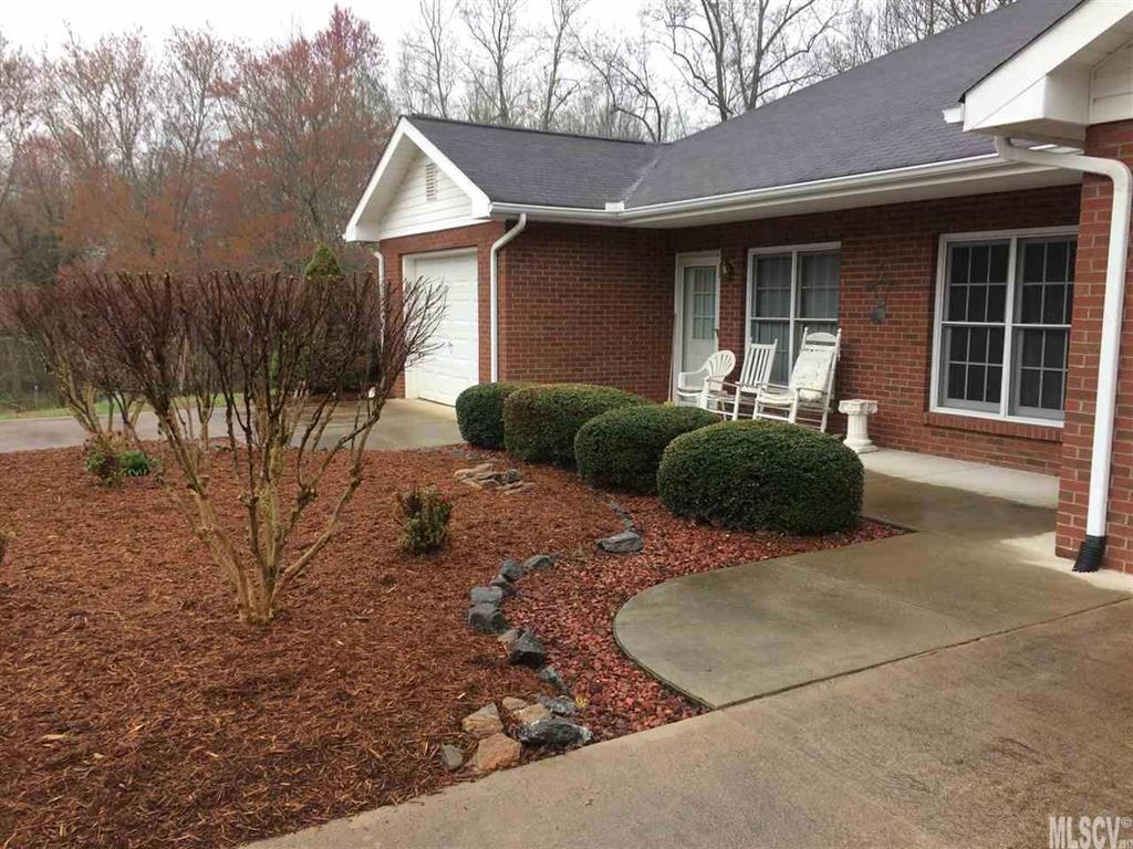 3173 Rocky Road Lenoir, NC 28645 - Photo 11 of 20 Gallery Image 11
