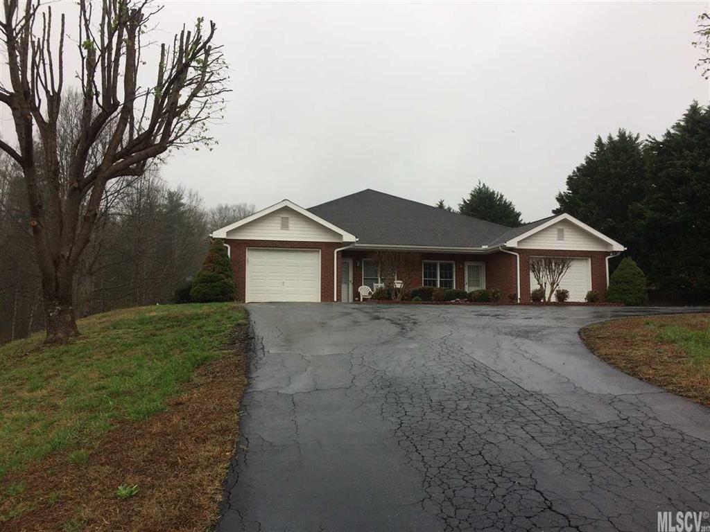 3173 Rocky Road Lenoir, NC 28645 - Photo 12 of 20 Gallery Image 12
