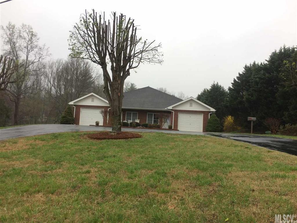 3173 Rocky Road Lenoir, NC 28645 - Photo 13 of 20 Gallery Image 13