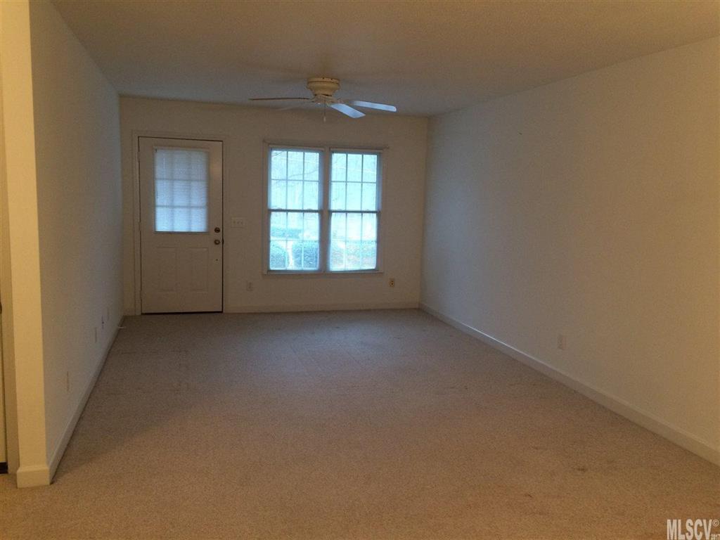 3173 Rocky Road Lenoir, NC 28645 - Photo 14 of 20 Gallery Image 14