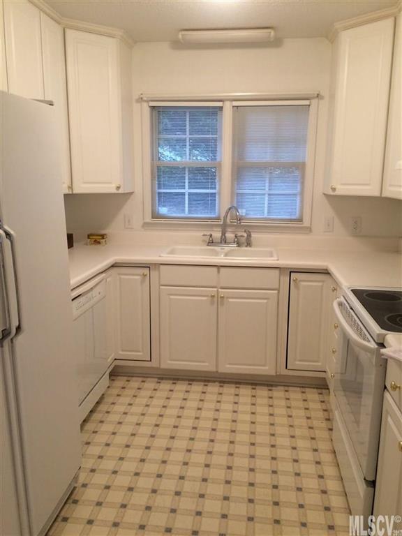 3173 Rocky Road Lenoir, NC 28645 - Photo 15 of 20 Gallery Image 15