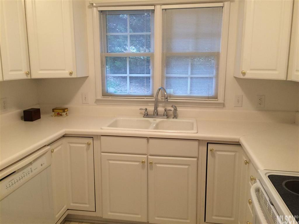 3173 Rocky Road Lenoir, NC 28645 - Photo 16 of 20 Gallery Image 16