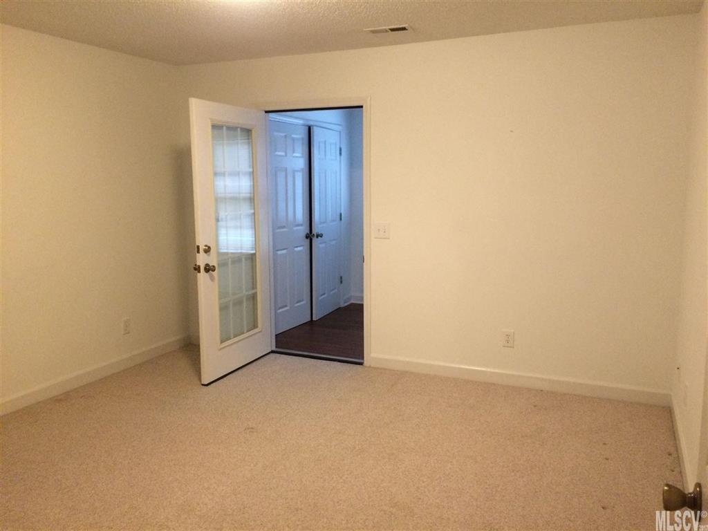 3173 Rocky Road Lenoir, NC 28645 - Photo 19 of 20 Gallery Image 19